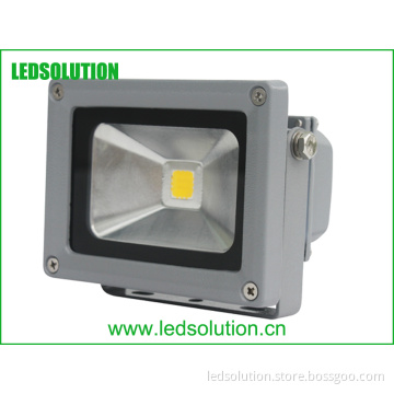 High Brightness Low Power Consumption Waterproof 100W LED Flood Light